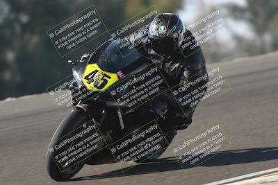 media/Nov-01-2025-TrackDaz (Sat) [[2b4d5192bc]]/C Group/1140am (Turn 2 Inside)/